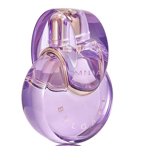 harga bvlgari omnia original|bvlgari amethyste price.